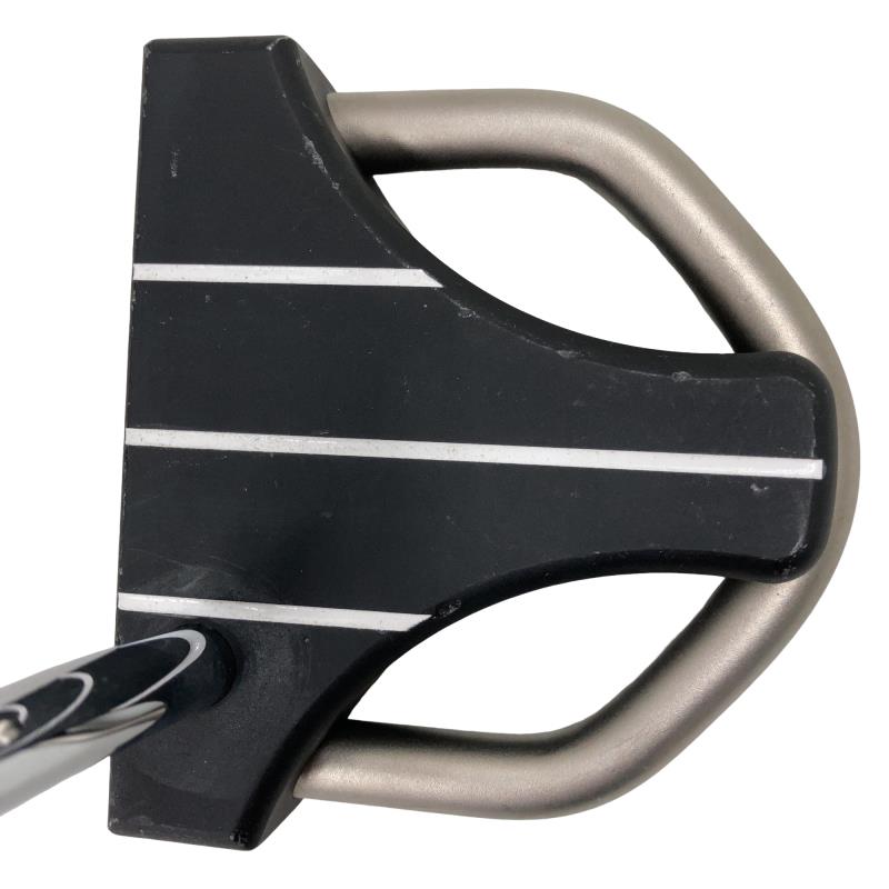 �r�q�h�w�n�m�@�o�|�T�P�R�@�R�S�C���`