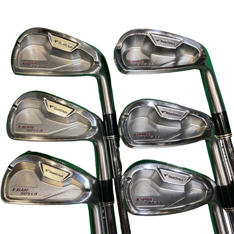 �s�n�t�q�r�s�`�f�d�@�w�|�a�k�`�c�d�@�X�O�T�@�b�a�@�V�r�i���{���F�U�{�Z�b�g�j