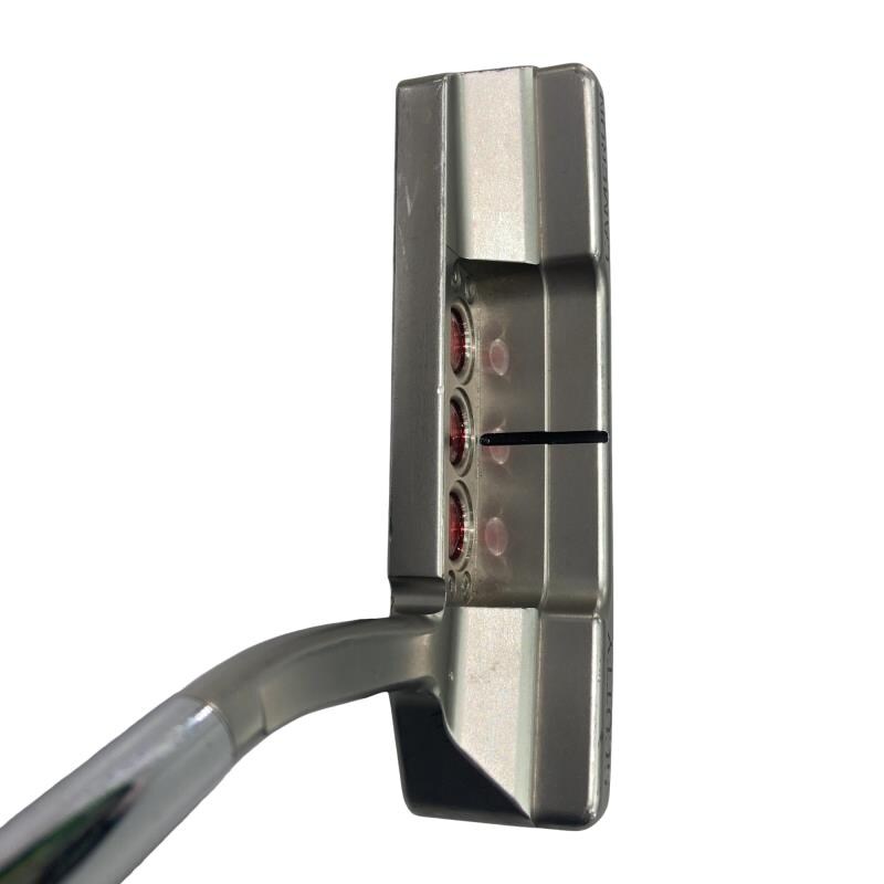 rbnssx@b`ldqnm@@mdvonqs@QDTiQOPUj@RRC`