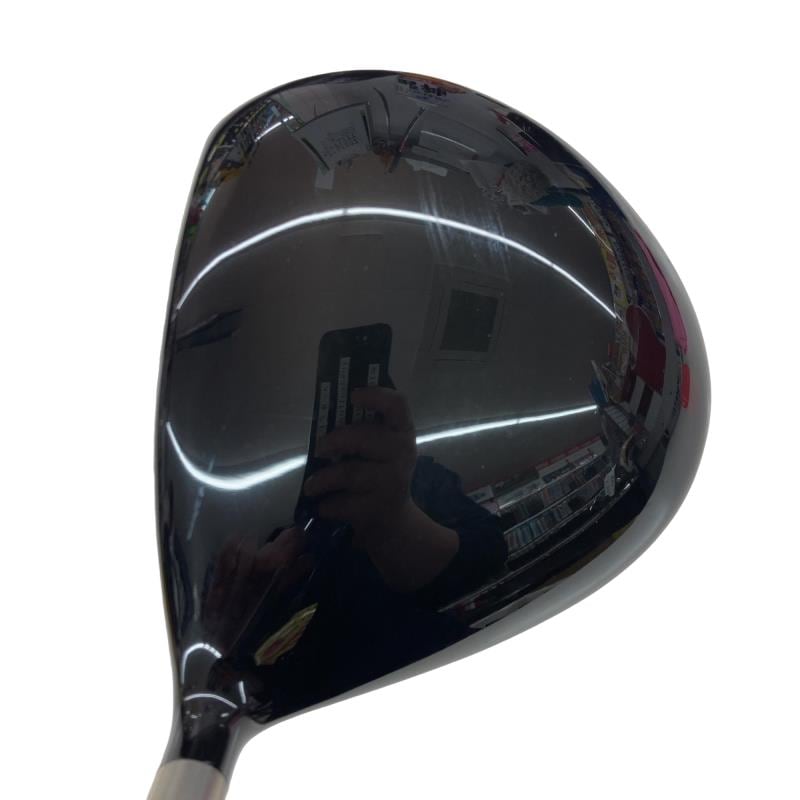 l`whl`@c|P@r@s@ubN@PODT°