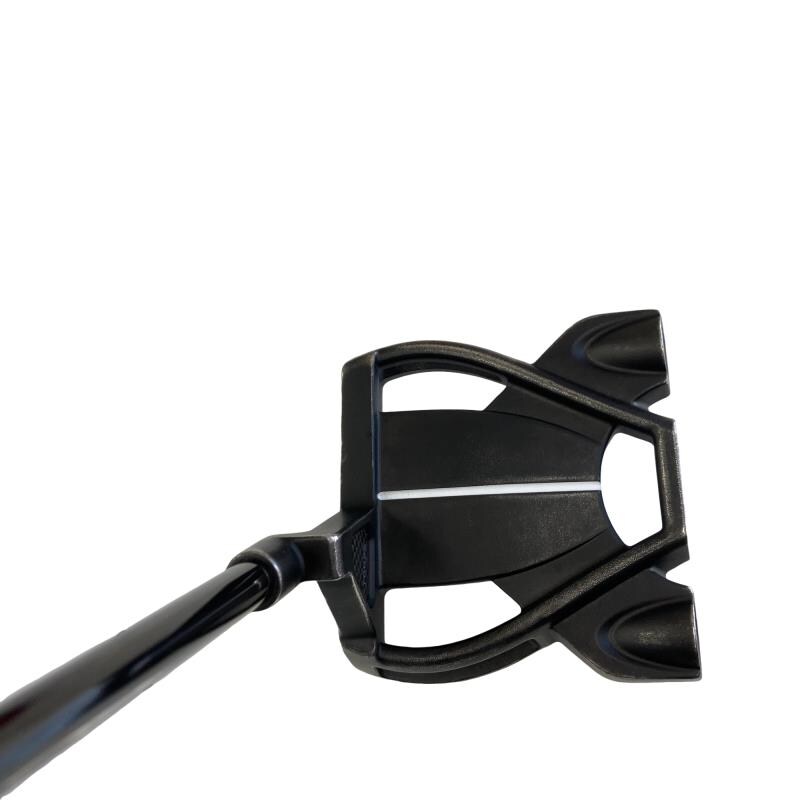 r@sntq@sqtrr@slP@RSC`