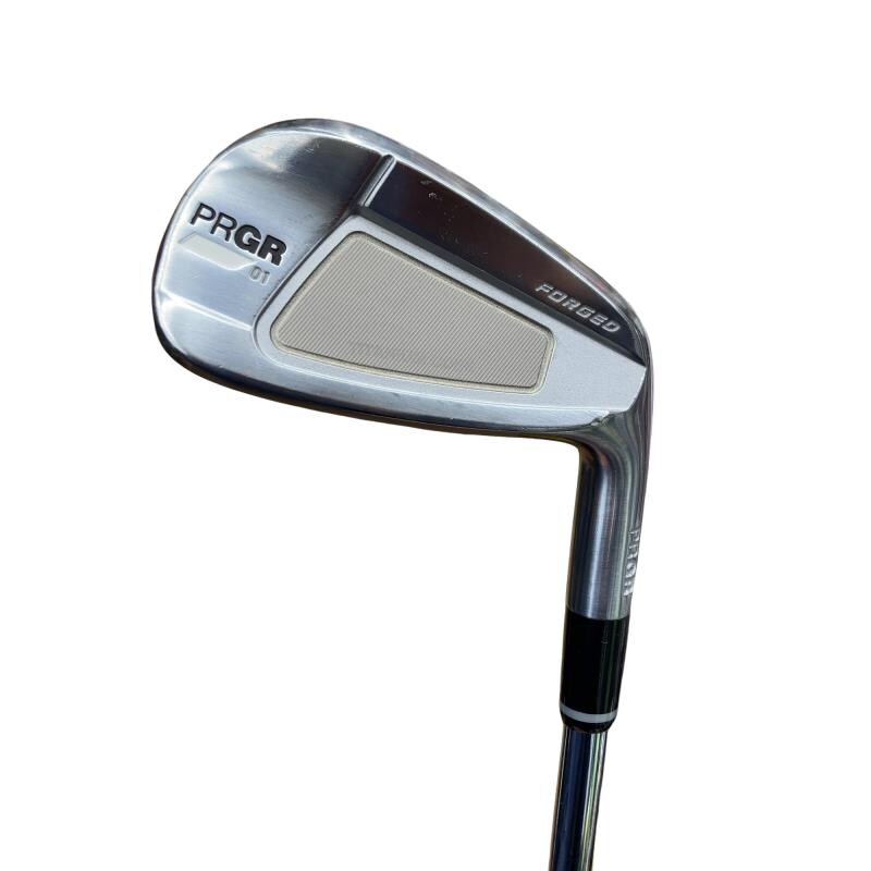 �o�q�f�q�@�O�P�@�U�r�i���{���F�U�{�Z�b�g�j