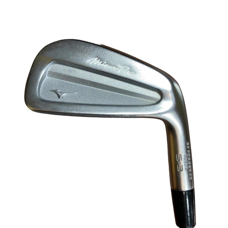 �l�����������@�o�����@�r�|�R�@�U�r�i���{���F�U�{�Z�b�g�j