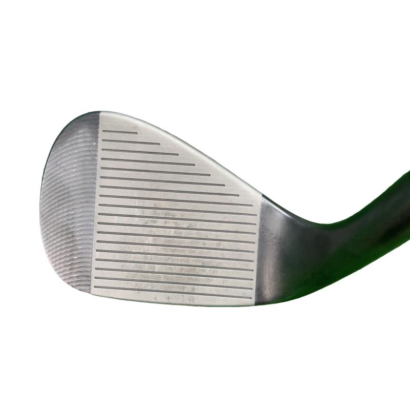 �b�����������������@�q�s�y�@�u���b�N�T�e���@�S�W°�^�P�O°�@�l�h�c