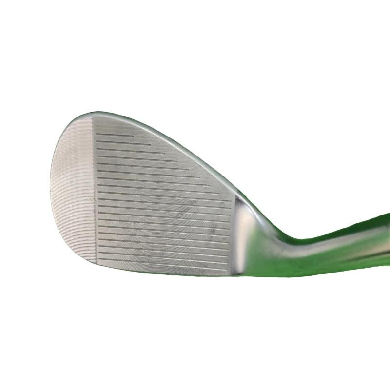 �b�����������������@�b�u�w�@�Q�@�y�h�o�b�n�q�d�@�T�S°�^�P�S°