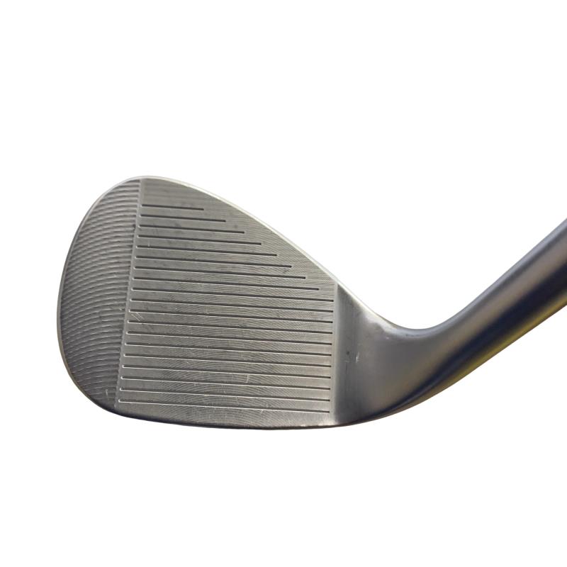 �b�����������������@�b�u�w�@�Q�@�y�h�o�b�n�q�d�@�T�W°�^�P�Q°