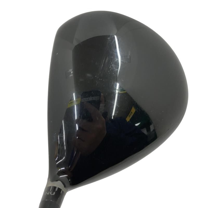 �r�q�h�w�n�m�@�y�V�Q�T�@�@�X�D�T°