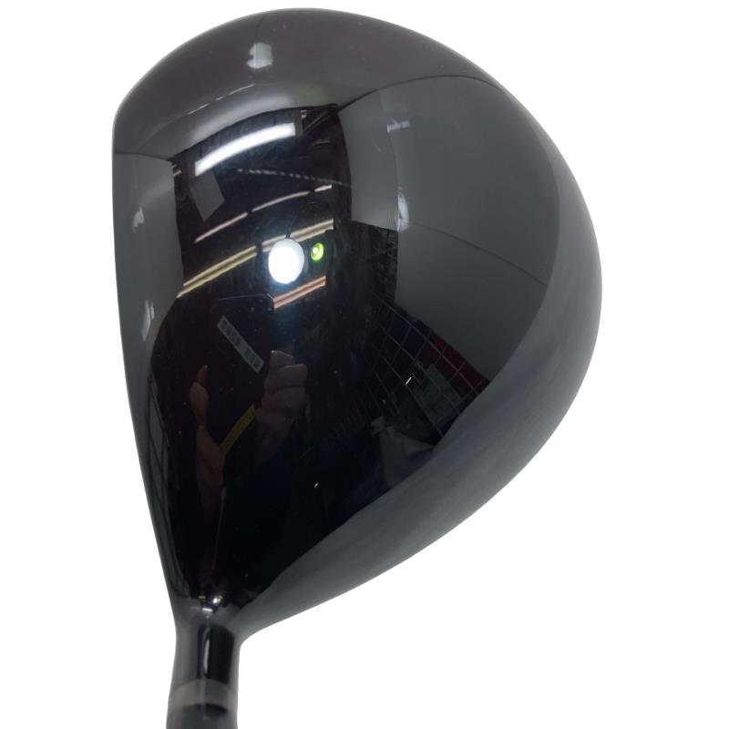 �l�`�i�d�r�s�x�@�q�n�x�`�k�@�a�k�`�b�j�@�@�X�D�T°�i�S�U�D�T�C���`�j