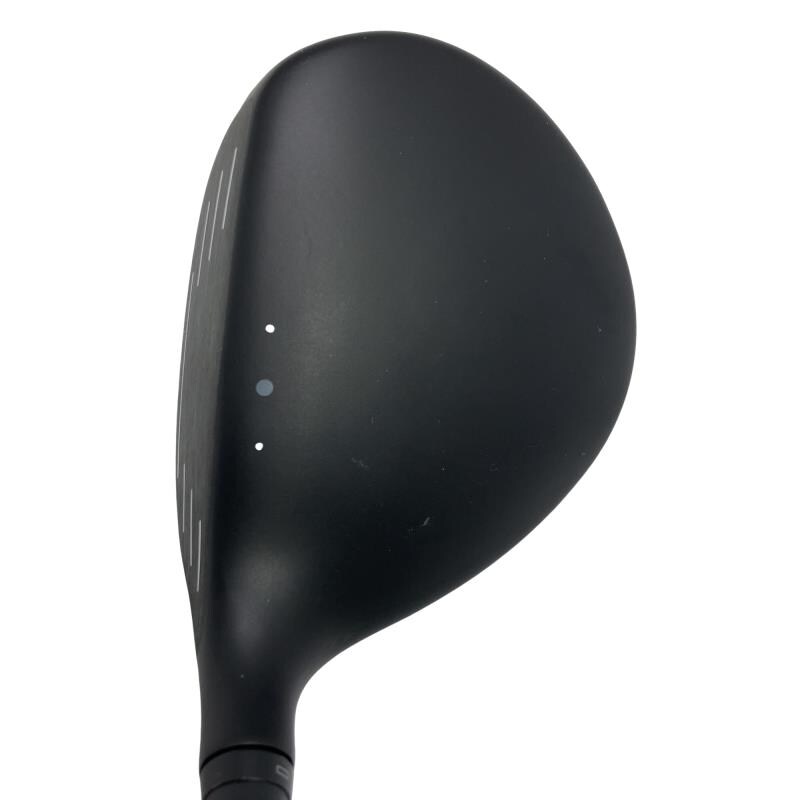 �f�S�Q�T�@�l�`�w�@�R�v�i�A�[�R�X�����j