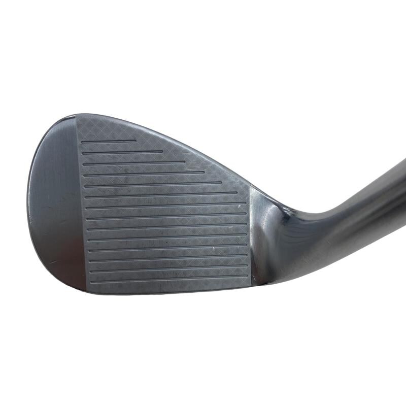 �n�m�n�e�e�@�e�n�q�f�d�c�i�Q�O�Q�S�j�@�j�t�q�n�@�T�Q°�^�O�X°