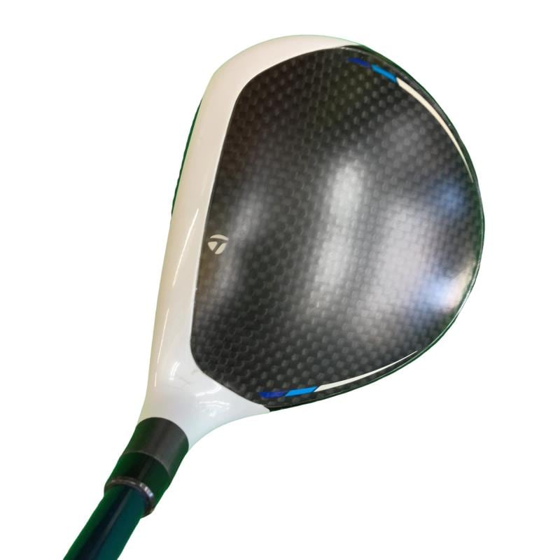 �r�h�l�Q�@�l�`�w�|�c�@�T�v