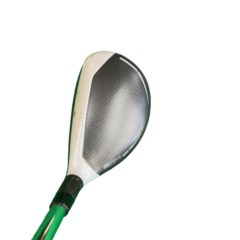 �r�h�l�@�l�`�w�@�t�S