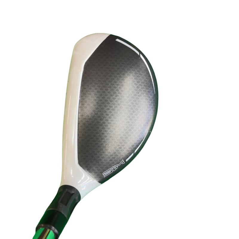 �r�h�l�@�l�`�w�@�t�T