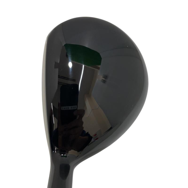 �s�n�t�q�@�v�n�q�k�c�@�s�q�Q�P�@�S�v