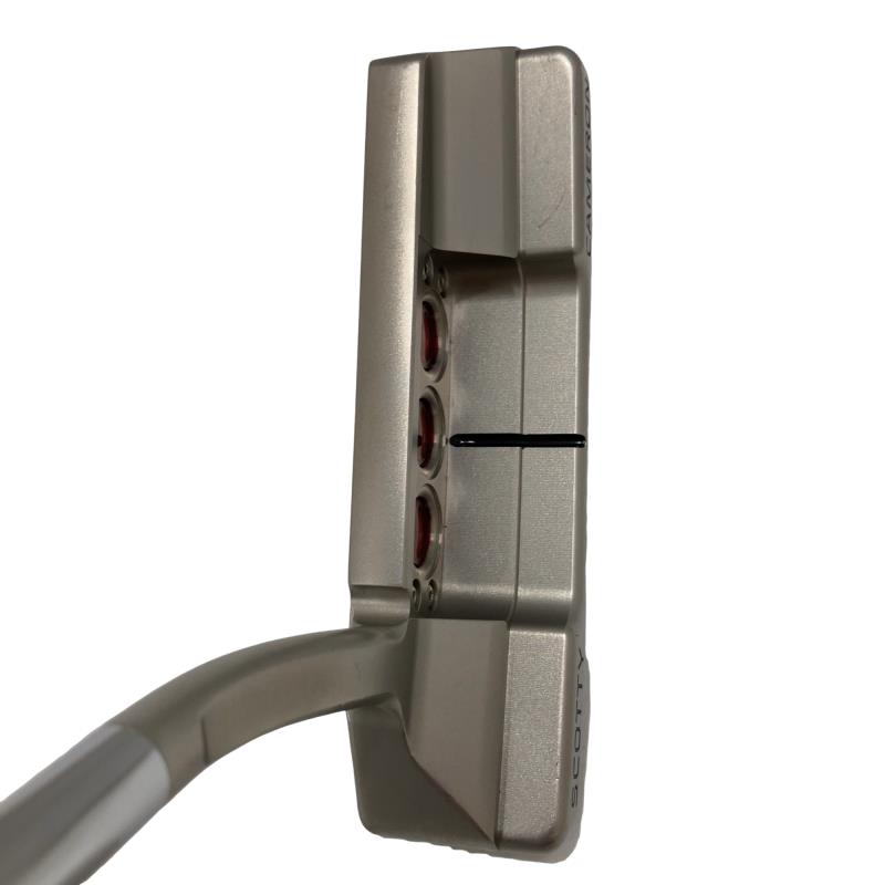 rbnssx@b`ldqnm@@mdvonqs@QDTiQOPUj@RSC`