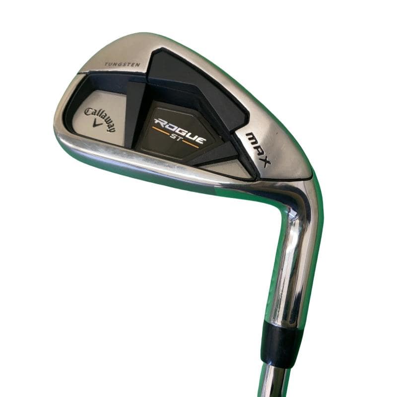 �q�n�f�t�d�@�r�s�@�l�`�w�@�@�V�r�i���{���F�U�{�Z�b�g�j