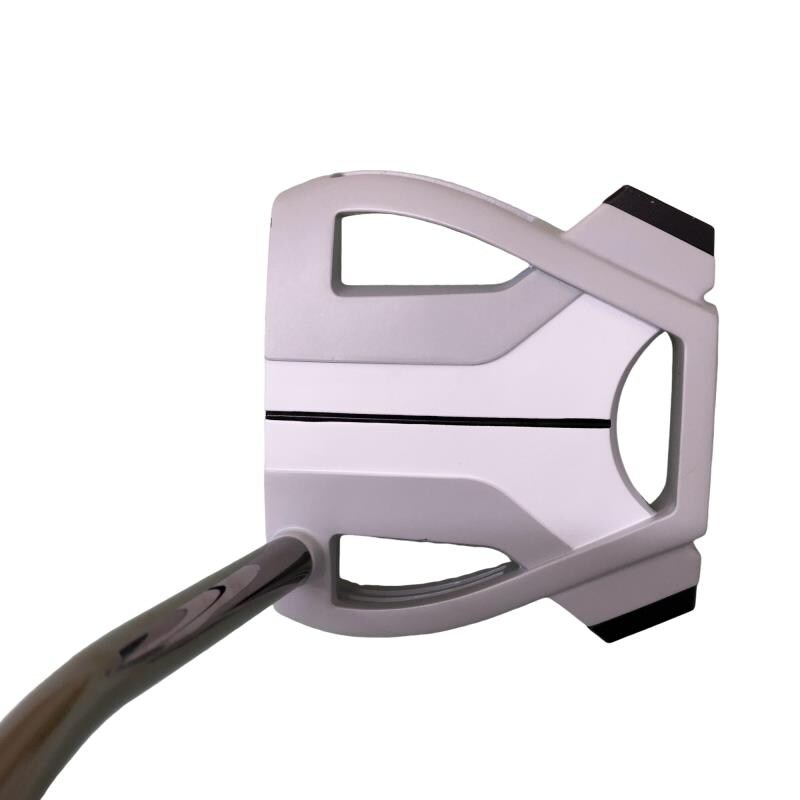 r@w@bg`kj^vghsd@VOxh@RRC`