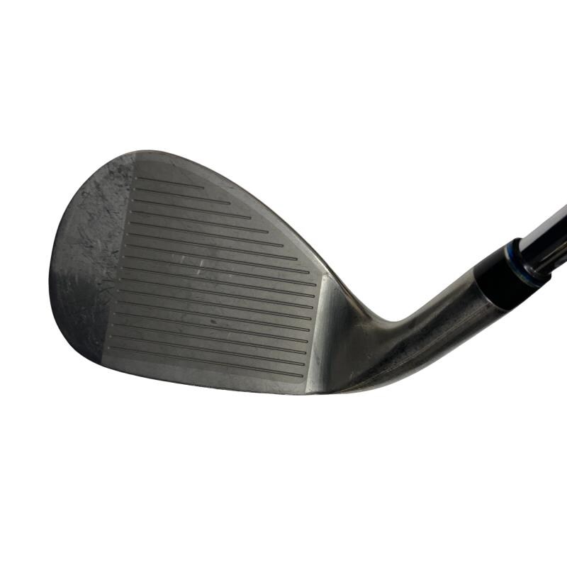 �w�w�h�n�@�b�q�n�r�r�i�Q�O�Q�P�j�@�c�v