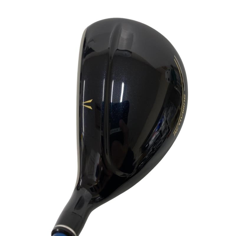 �w�w�h�n�i�Q�O�Q�S�j�@�g�S