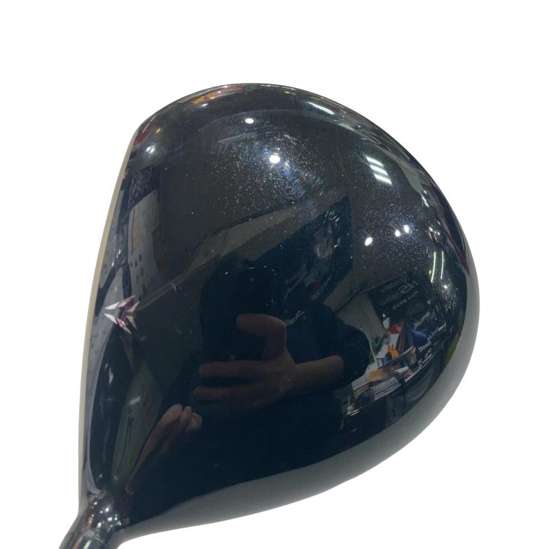 �w�w�h�n�i�Q�O�P�U�j�@�P�O�D�T°�i�u���b�N�j