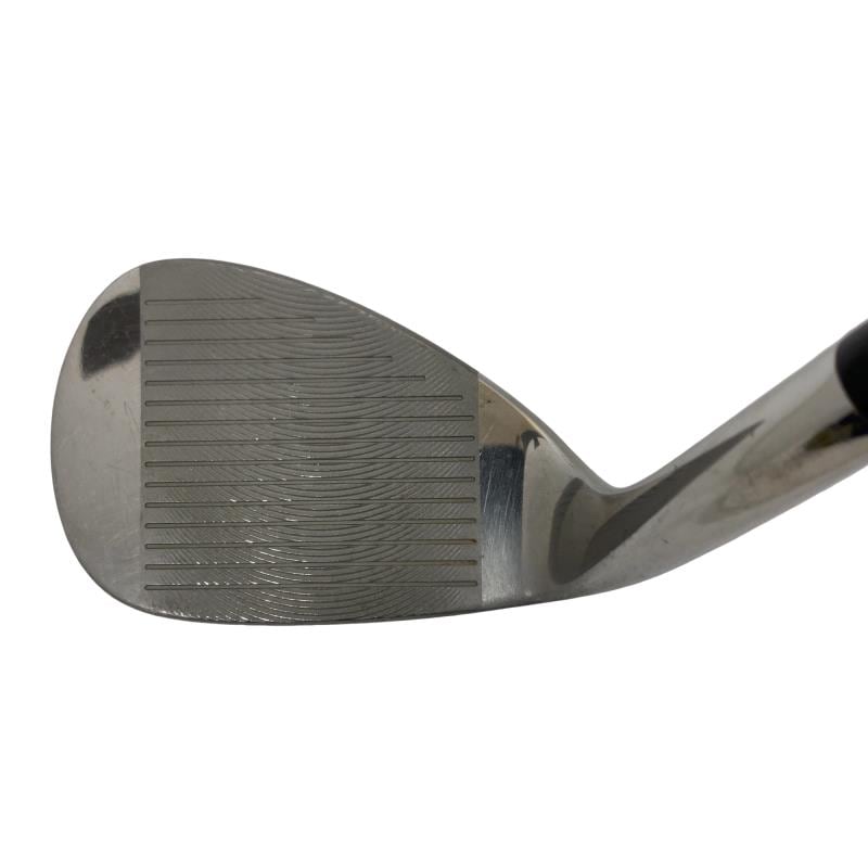 �o�n�v�d�q�@�a�h�k�s�@�b�m�b�@�l�h�k�k�d�c�@�e�`�b�d�@�U�S°