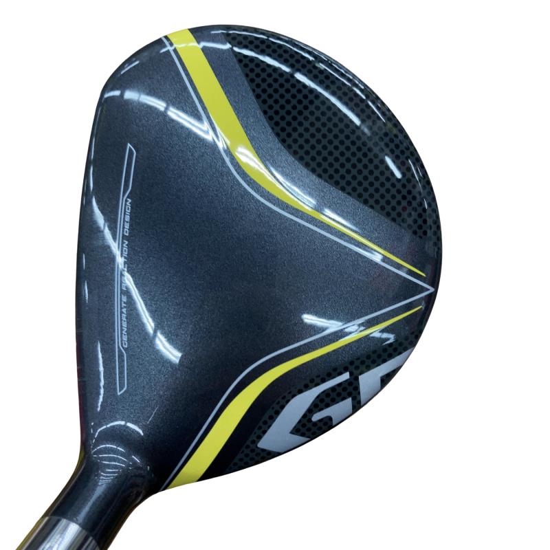 �s�n�t�q�r�s�`�f�d�@�w�|�e�v�@�f�q�i�Q�O�P�S�j�@�T�v