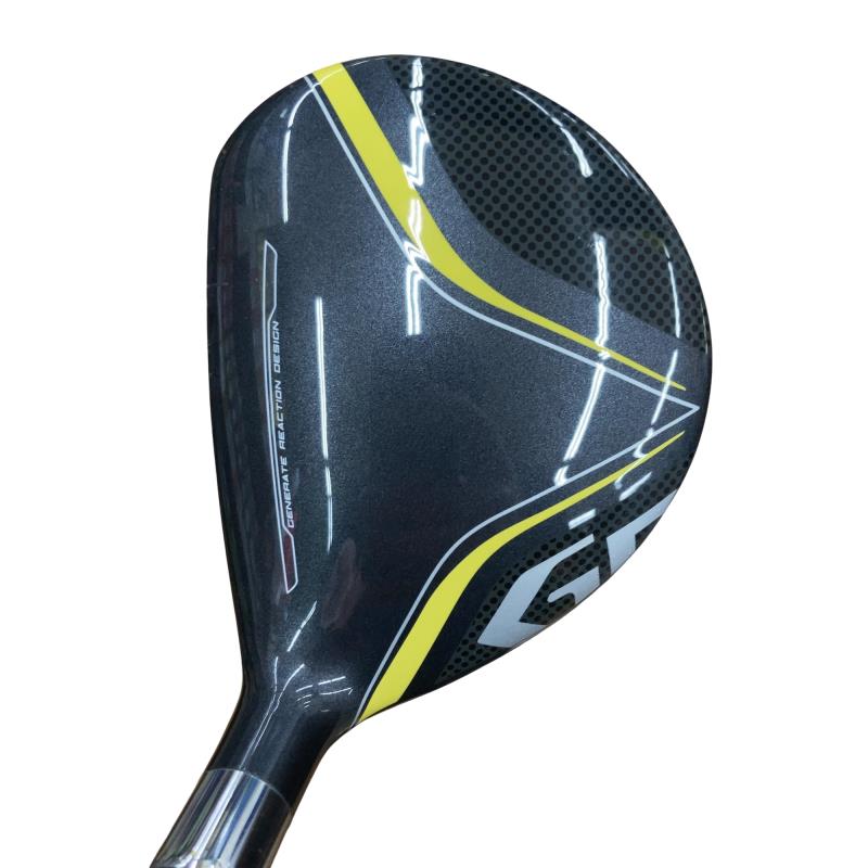 �s�n�t�q�r�s�`�f�d�@�w�|�e�v�@�f�q�i�Q�O�P�S�j�@�V�v