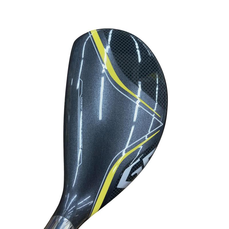 �s�n�t�q�r�s�`�f�d�@�w�|�t�s�@�f�q�i�Q�O�P�S�j�@�t�S