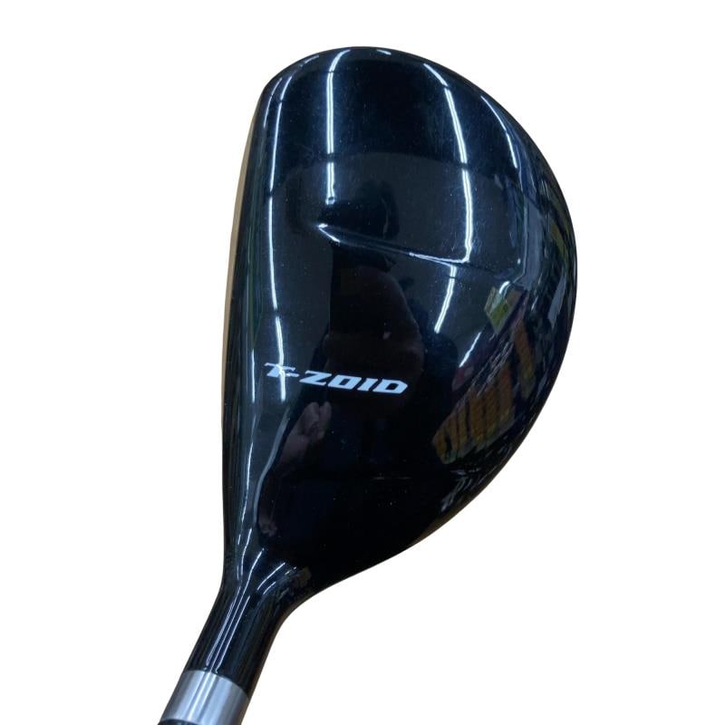 �s�|�y�n�h�c�@�o�k�t�r�@�t�S