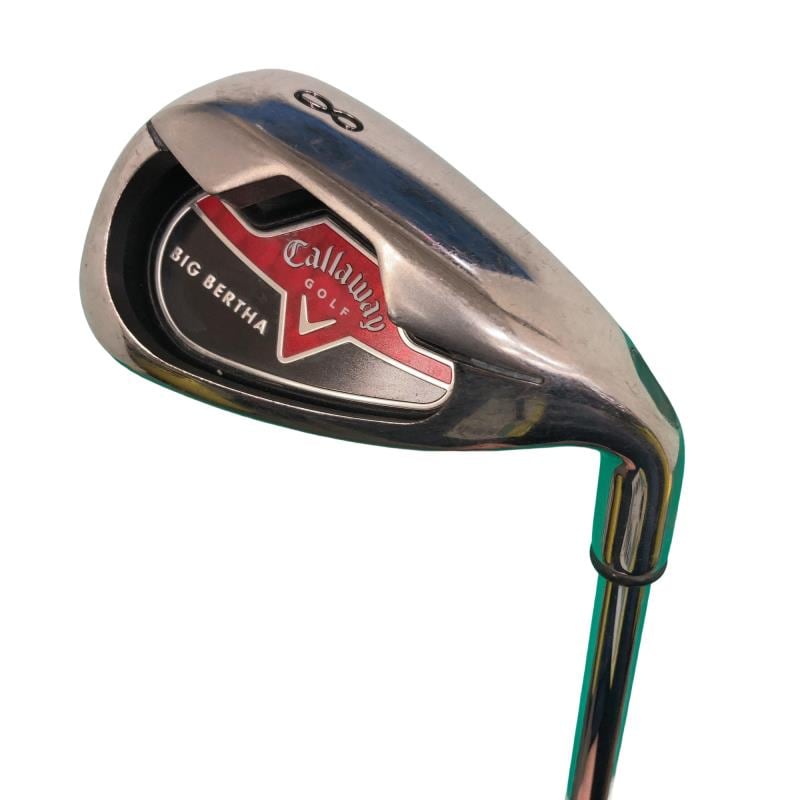 ahf@adqsg`@hqnmriQOOUj@@Uri{FU{Zbgj