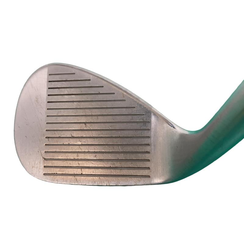 `jhq`@sntq@hh@TU°^PO°