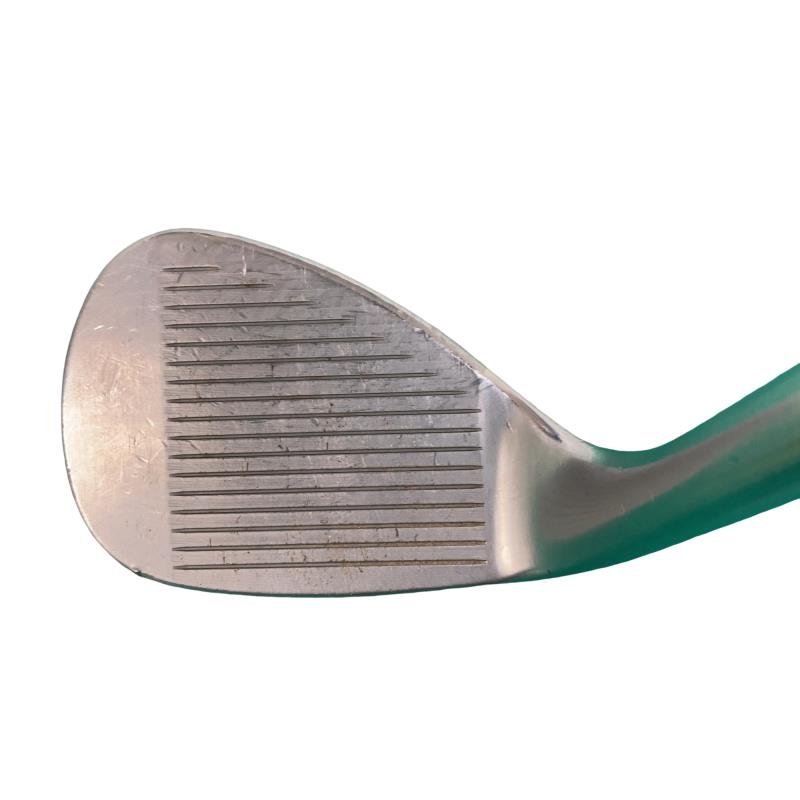 �u�n�j�d�x�@�r�o�h�m�@�l�h�k�k�d�c�@�r�l�X�@�c�A�[�N�����@�U�Q°�^�O�W°�l