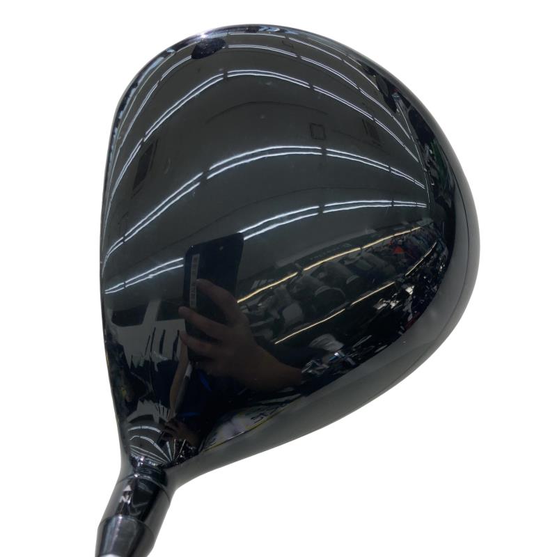 ���c�@�����������@�q�r�@�O�P�@�@�X�D�T°