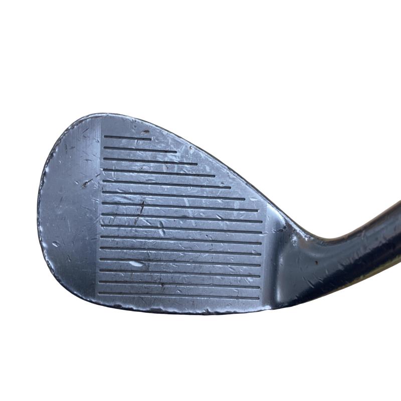 �q�l�|�S�@�j�b�P���N�������b�L�@�T�Q°