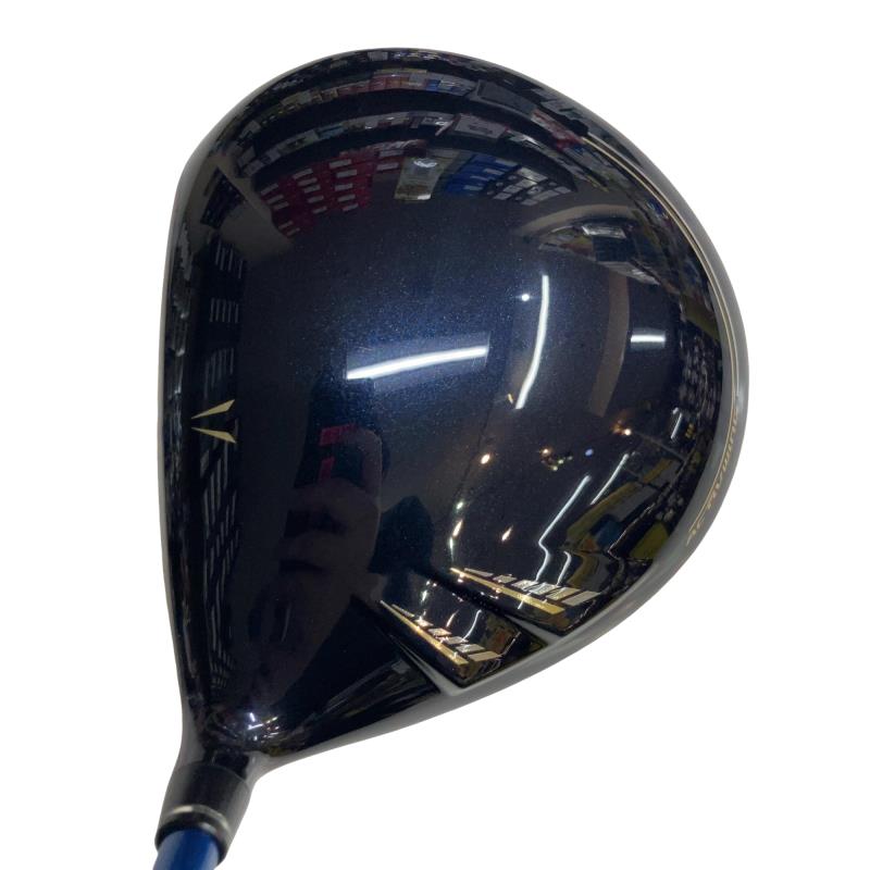 �w�w�h�n�i�Q�O�Q�S�j�@�@�X�D�T°