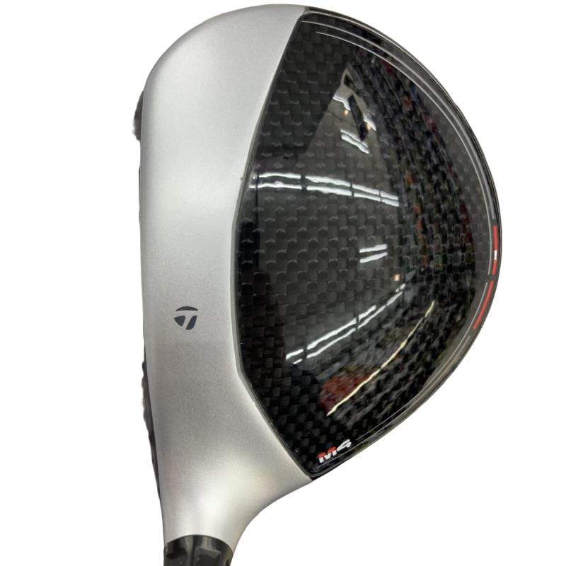 �l�S�i�Q�O�Q�P�j�@�T�v