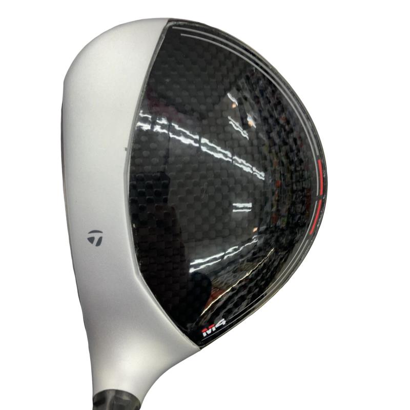 �l�S�i�Q�O�Q�P�j�@�T�v