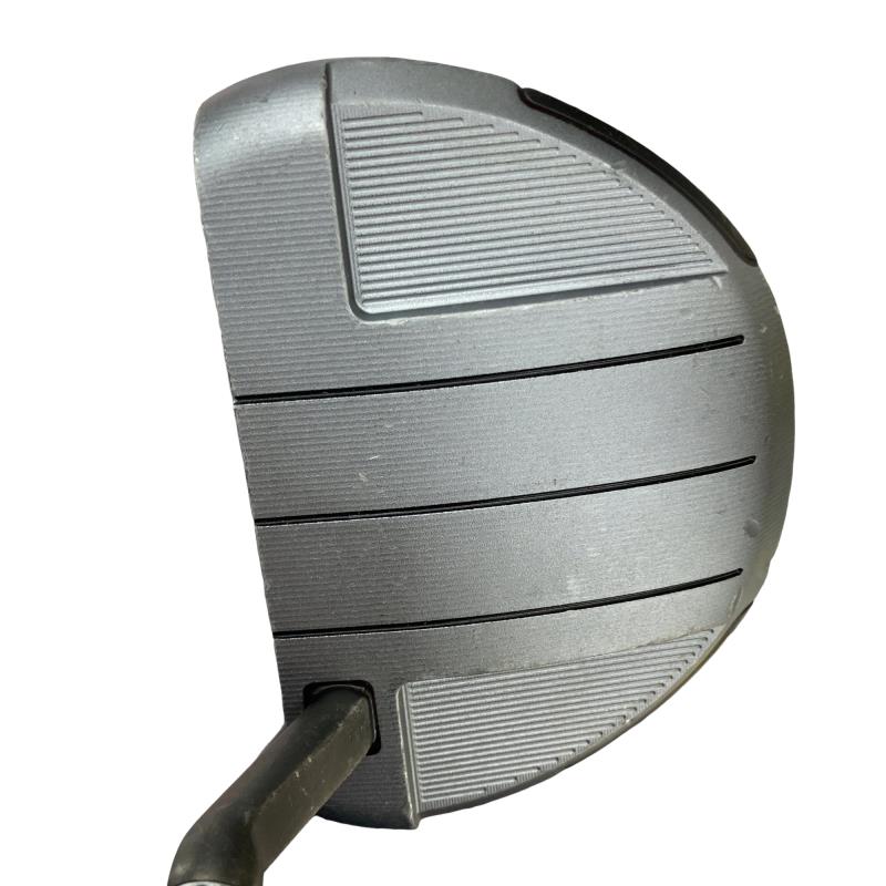 �r�����������@�f�s�@�q�n�k�k�a�`�b�j�@�r�h�k�u�d�q�@�X���[���X�����g�@�R�R�C���`