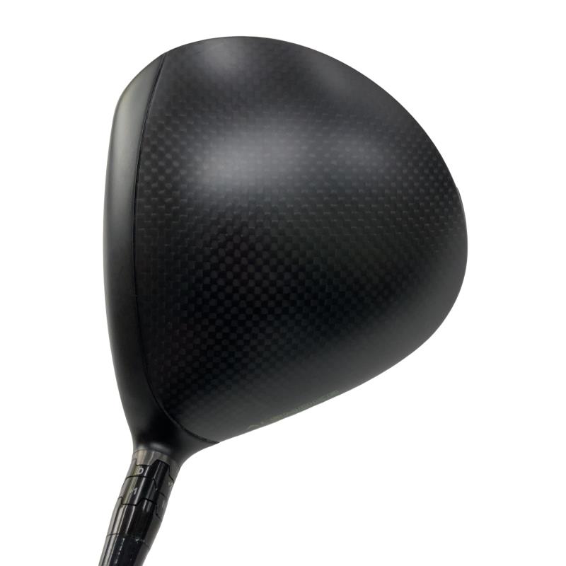 �o�`�q�`�c�x�l�@�`���@�r�l�n�j�d�@�������@�s�`�b�s�h�b�`�k�@�P�O�D�T°