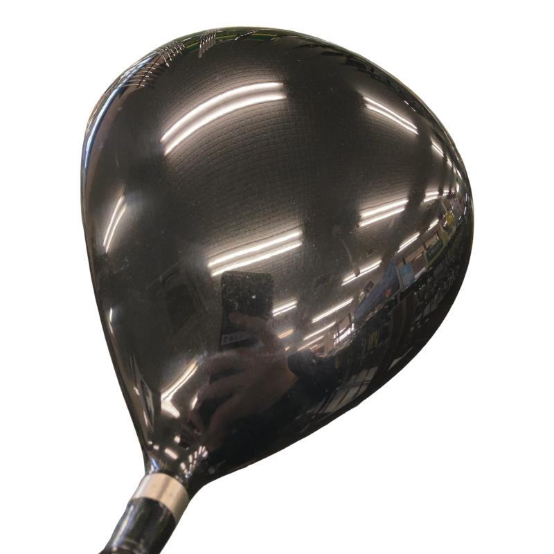 �d�o�n�m�@�T�O�S�c�i�@�@�X�D�T°