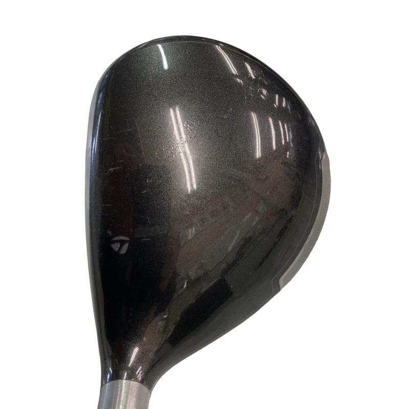 �r�k�c�q�@�R�v