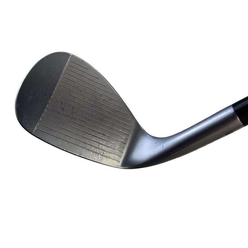 �b�����������������@�q�s�w�|�S�@�c�A�[�T�e���@�T�W°�^�O�X°�@�l�h�c