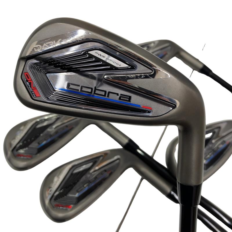 @c`qjroddc@nmd@kdmfsg@Tr@tr`i{FT{Zbgj