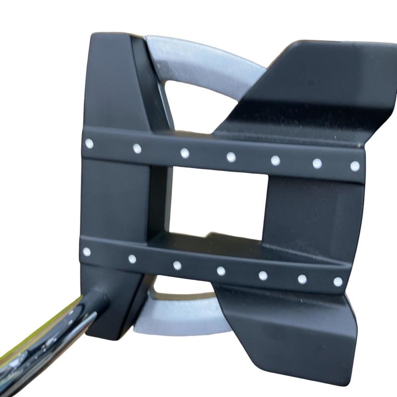 ohmf@snlb`s@PSiQOQRj@RSC`