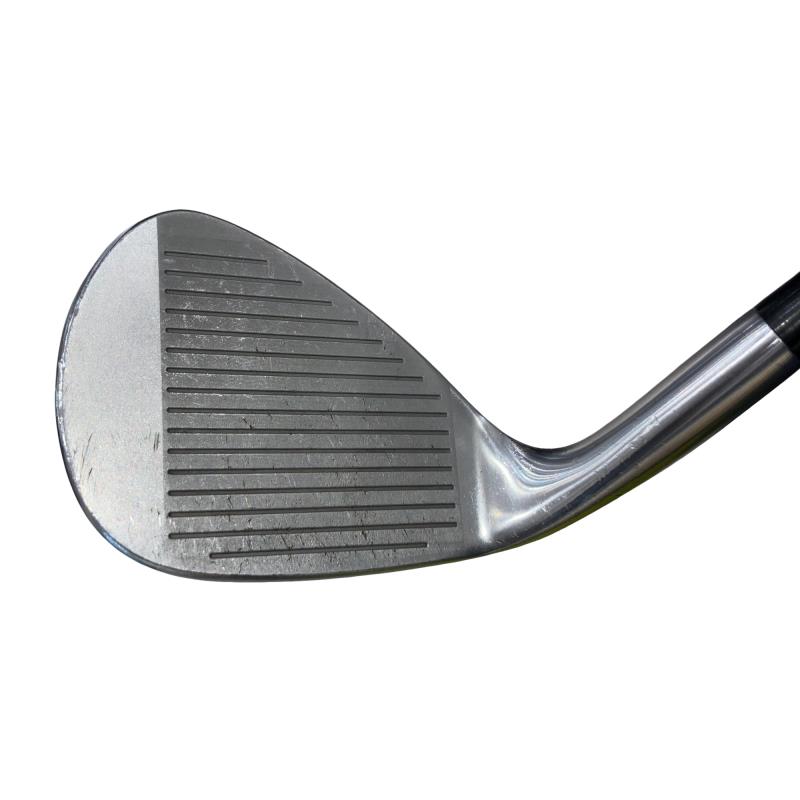 �l�����������@�d���Q�P�i�T�e���j�@�T�W°�^�O�W°