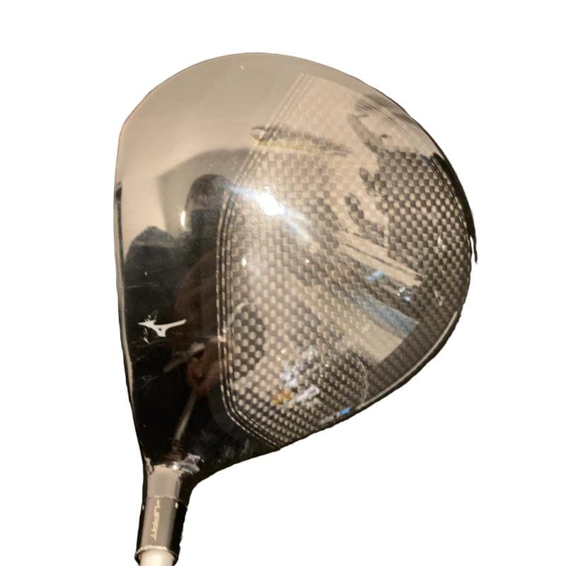 �l�����������@�r�s�|�w�@�Q�R�O�@�P�O�D�T°