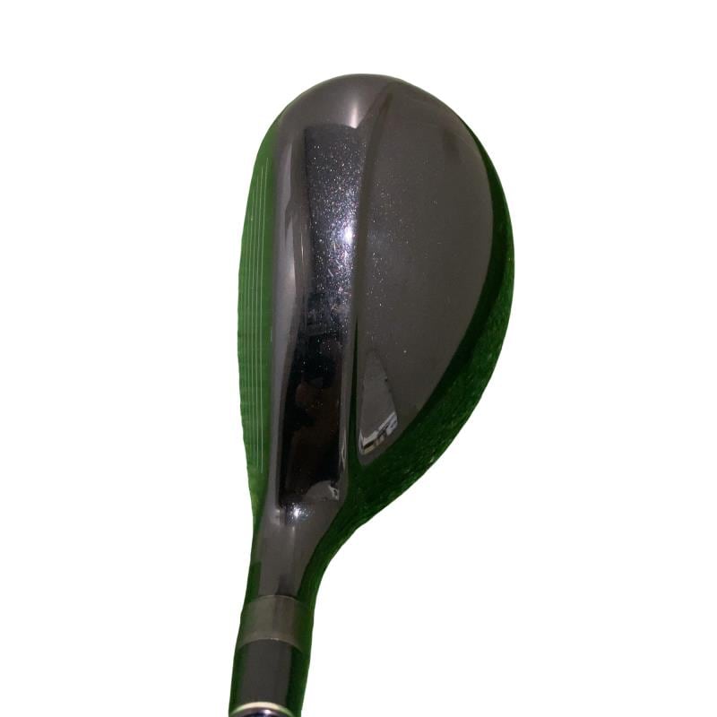 �r�q�h�w�n�m�@�y�@�g�W�T�@�t�S