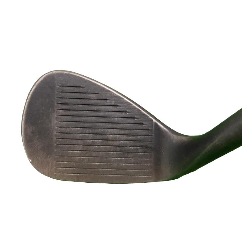 �u�n�j�d�x�@�r�o�h�m�@�l�h�k�k�d�c�@�r�l�X�@�W�F�b�g�u���b�N�@�T�O°�^�P�Q°�e