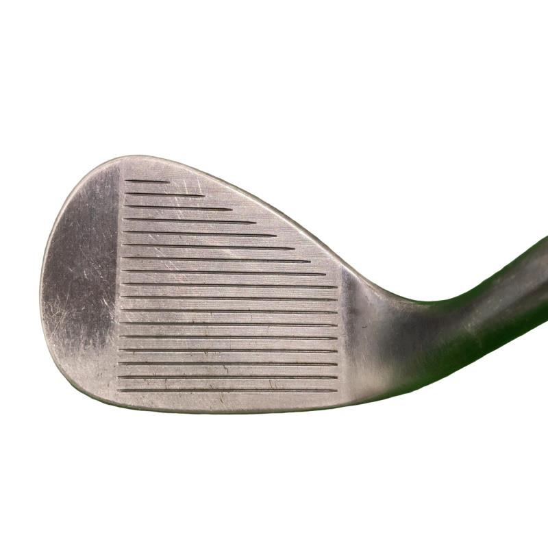 �u�n�j�d�x�@�r�o�h�m�@�l�h�k�k�d�c�@�r�l�X�@�u���b�V���h�X�`�[���@�T�W°�^�P�O°�r