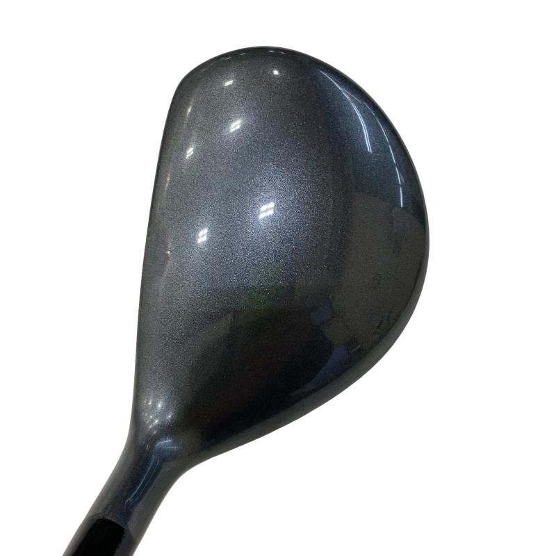 �i�o�w�@�t�F�A�E�F�C�E�b�h�@�V�v